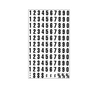 PFN-21 Image.