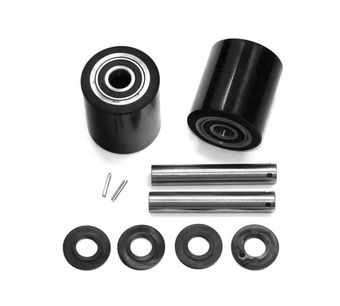 GWK-ECO-LW Image.