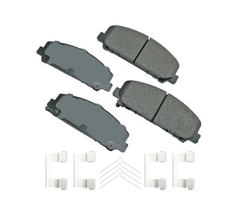 AKASP1286A Image.