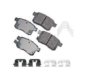 AKACT1336A Image.