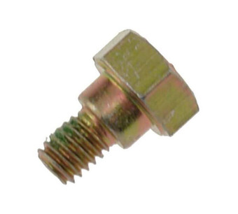 CKH5037 Image.