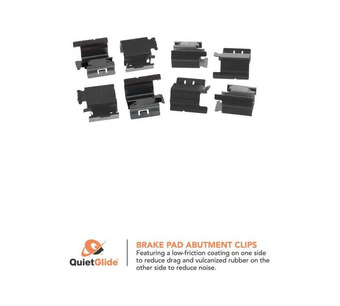 CKP1318 Image.