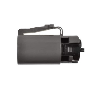 S-2104 Image.