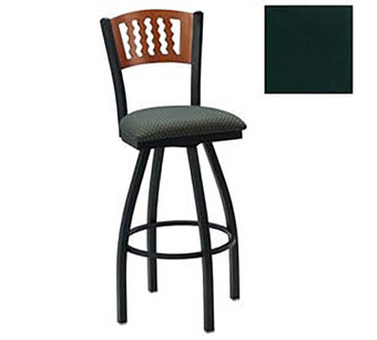256BH S BK M 011 Image.