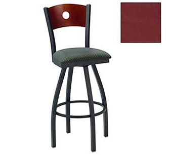 250BH S BK C 002 Image.