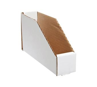 BINBIN29 Image.