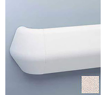 IBR-875-0-385 Image.