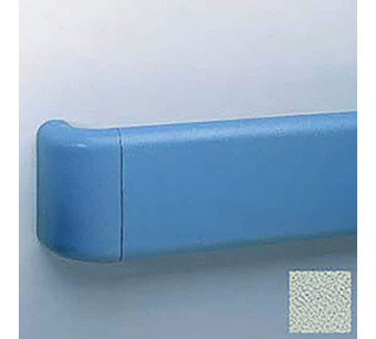 IOC-557-0-293 Image.