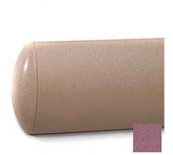 OTC-5C-0-304 Image.