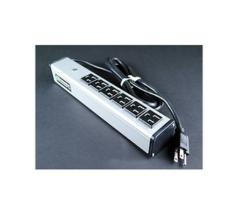 UL206BD Image.