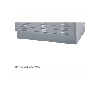 4999GRR Image.