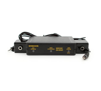 B9203 Image.