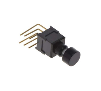 BB26AV-HA Image.