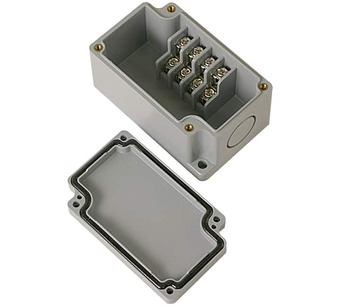BC-ABB-4PH Image.