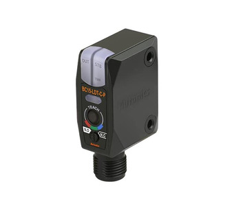 BC15-LDT-C-P Image.