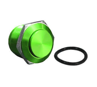 BH19NRGBX Image.