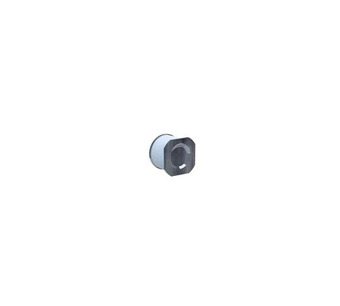 BASQ CMS (T&R) 90/20 Image.