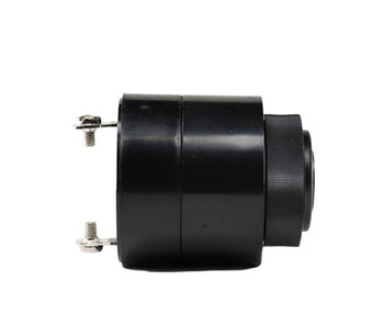 BRP4549S-240-CP Image.