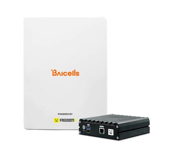 pBS3101SH / FFG-HL-4-64 Image.