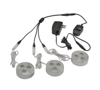 CAB-3W-CWD12V-K3 Image.