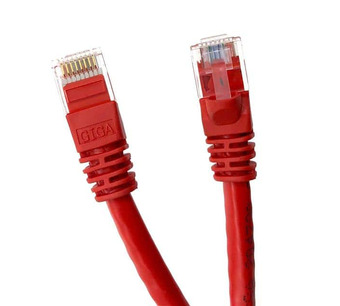 E09-003R Image.