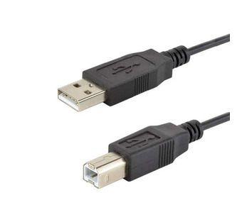 CBLT-UA-UB-1 Image.