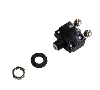 CBW57-PF-20A-5X Image.