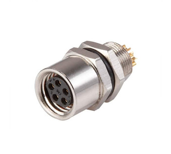 CDM811-05B-FT-R805-67 Image.