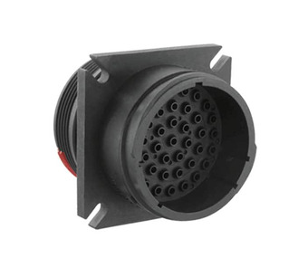 CL1M4200 Image.