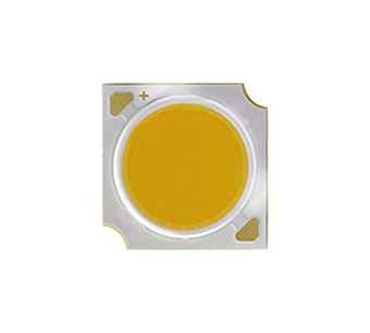 CMT1922-0000-00PN0U0A30G Image.