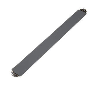 COM-17863 Image.