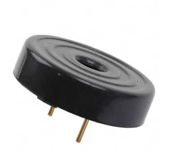 CPE-122 Image.