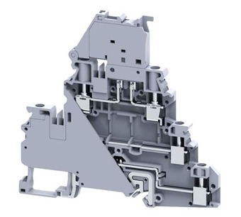 CYDLGF4LR Image.