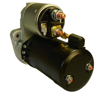 WX-UVBT-3 Image.