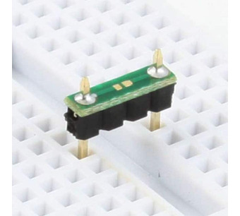 DC0402T-10X Image.