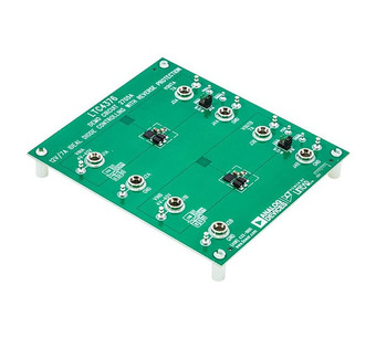 DC2705A Image.