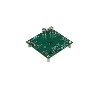 DC2861A Image.