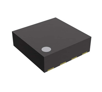 RP402K551A-TR Image.