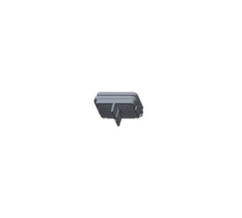 DRB12-128PANE-L018 Image.