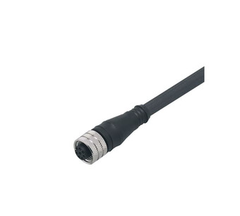 E12403 Image.