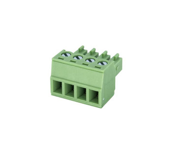 EC381V-04P Image.