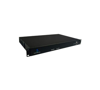 ECX-520-C-10-1 Image.