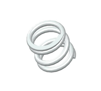 EE-6CS Image.