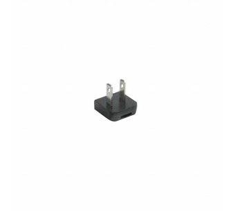 EMS-CC Image.