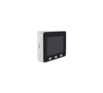 ESP32-S3-BOX-LITE Image.