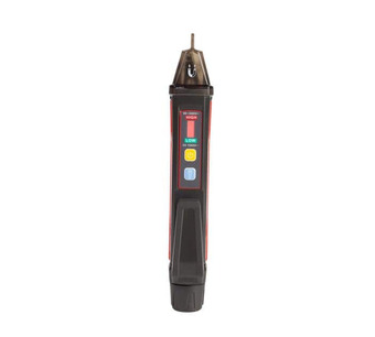 ET350 Image.