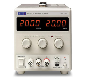 EX2020R Image.