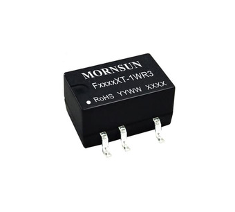 F0303XT-1WR3 Image.