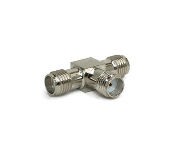 FC10F-FC10F-FC10F-2 Image.