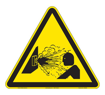 FIS4020-MVFA8 Image.
